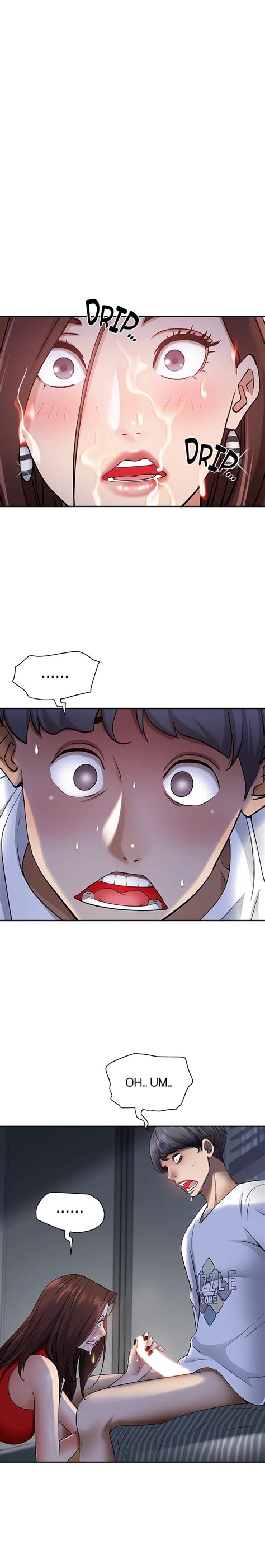 milf manhwa list|Living With a MILF Manga(Novel) at ManhwaTo.